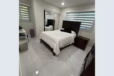 10511 SW 147th Ct, Miami, FL 33196 - Photo 16