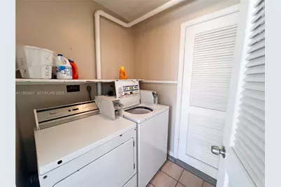 769 Jeffery St #2-205, Boca Raton, FL 33487 - Photo 22