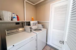 769 Jeffery St, Boca Raton, FL 33487 - Photo 22