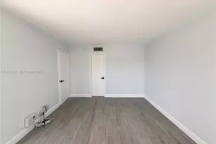 769 Jeffery St, Boca Raton, FL 33487 - Photo 14