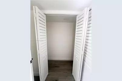 769 Jeffery St #2-205, Boca Raton, FL 33487 - Photo 16