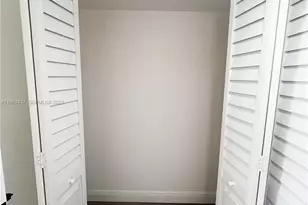 769 Jeffery St, Boca Raton, FL 33487 - Photo 16