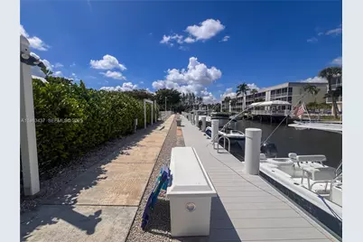 769 Jeffery St #2-205, Boca Raton, FL 33487 - Photo 1