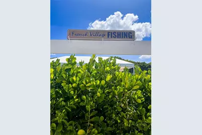 769 Jeffery St #2-205, Boca Raton, FL 33487 - Photo 30