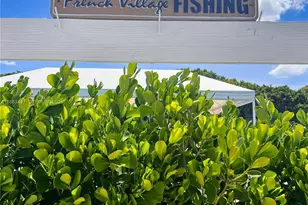 769 Jeffery St, Boca Raton, FL 33487 - Photo 30