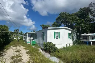 13 Judy Pl, Key Largo, FL 33037 - Photo 6