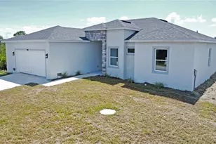 13565 Jeronimo, Port Charlotte, FL 33981 - Photo 1