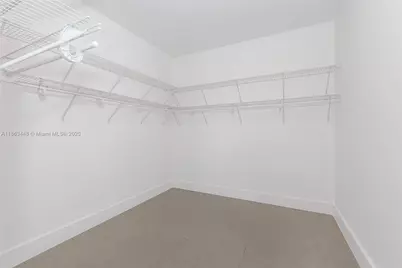 555 E Dania Beach Blvd #9, Dania Beach, FL 33004 - Photo 30