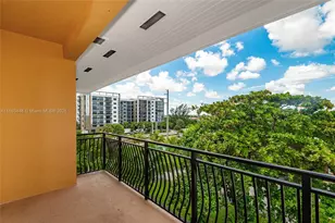 555 E Dania Beach Blvd, Dania Beach, FL 33004 - Photo 34