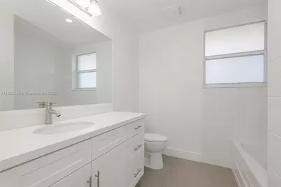 555 E Dania Beach Blvd #9, Dania Beach, FL 33004 - Photo 32