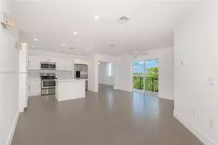 555 E Dania Beach Blvd, Dania Beach, FL 33004 - Photo 10
