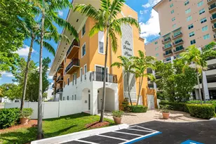 555 E Dania Beach Blvd, Dania Beach, FL 33004 - Photo 2