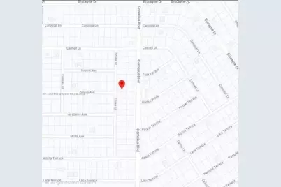 1276 Shake St, Port Charlotte, FL 33953 - Photo 2