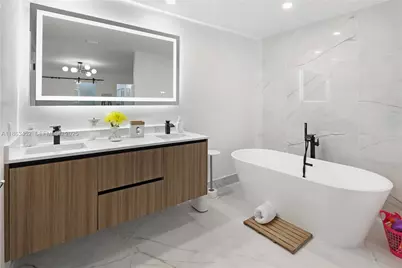 14211 SW 31st St, Miami, FL 33175 - Photo 18