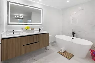 14211 SW 31st St, Miami, FL 33175 - Photo 18