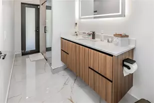 14211 SW 31st St, Miami, FL 33175 - Photo 22