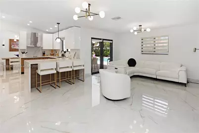 14211 SW 31st St, Miami, FL 33175 - Photo 12