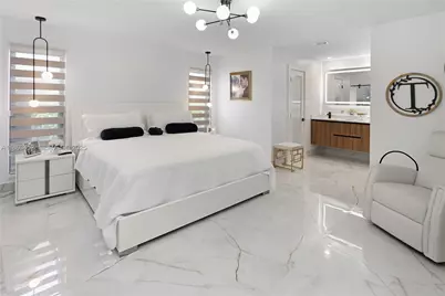14211 SW 31st St, Miami, FL 33175 - Photo 16