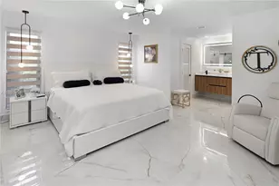 14211 SW 31st St, Miami, FL 33175 - Photo 16