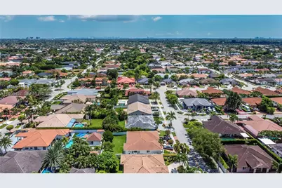 14211 SW 31st St, Miami, FL 33175 - Photo 4