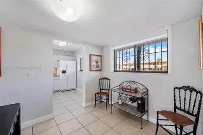 8415 SW 107th Ave #258W, Miami, FL 33173 - Photo 4
