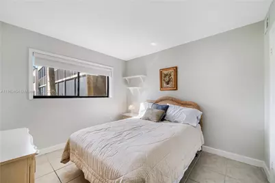 8415 SW 107th Ave #258W, Miami, FL 33173 - Photo 22