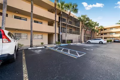 8415 SW 107th Ave #258W, Miami, FL 33173 - Photo 34