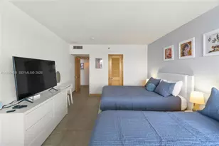 100 Lincoln Rd, Miami Beach, FL 33139 - Photo 20