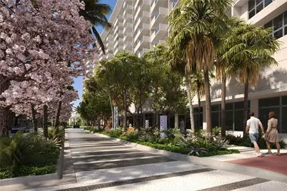 100 Lincoln Rd #1635, Miami Beach, FL 33139 - Photo 36