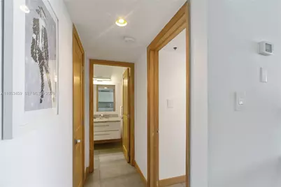 100 Lincoln Rd #1635, Miami Beach, FL 33139 - Photo 14