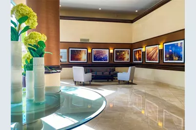 3400 NE 192nd St #LPH7, Aventura, FL 33180 - Photo 24