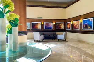 3400 NE 192 St, Aventura, FL 33180 - Photo 24