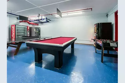 3400 NE 192nd St #LPH7, Aventura, FL 33180 - Photo 28