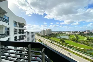 3400 NE 192 St, Aventura, FL 33180 - Photo 18