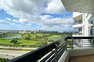 3400 NE 192 St, Aventura, FL 33180 - Photo 16