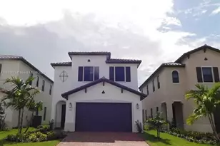 9861 W 34th Ave, Hialeah, FL 33018 - Photo 1