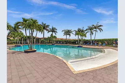 8926 W 35th Ct, Hialeah, FL 33018 - Photo 78