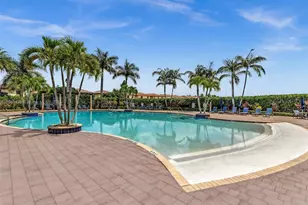 8926 W 35th Ct, Hialeah, FL 33018 - Photo 78