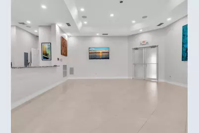 8926 W 35th Ct, Hialeah, FL 33018 - Photo 62