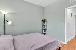 8926 W 35th Ct, Hialeah, FL 33018 - Photo 38