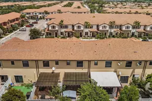 8926 W 35th Ct, Hialeah, FL 33018 - Photo 50