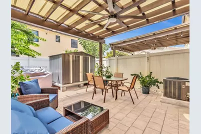8926 W 35th Ct, Hialeah, FL 33018 - Photo 44