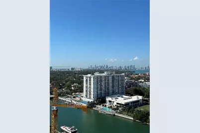 4401 Collins Ave #2108, Miami Beach, FL 33140 - Photo 4