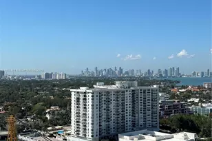 4401 Collins Ave, Miami Beach, FL 33140 - Photo 4