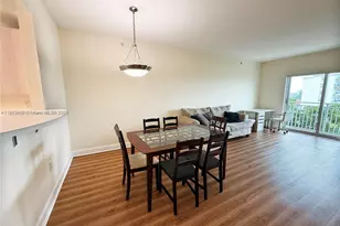 50 Menores Ave, Coral Gables, FL 33134 - Photo 1