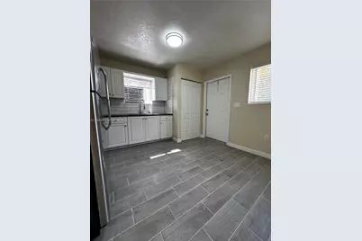 1465 NW 59th St #1465, Miami, FL 33142 - Photo 2