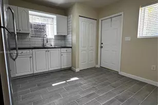 1465 NW 59th St, Miami, FL 33142 - Photo 2