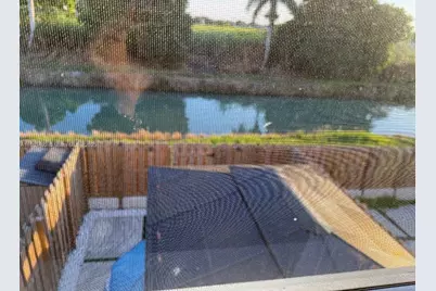 29278 SW 163rd Ct, Homestead, FL 33033 - Photo 26
