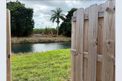 29278 SW 163rd Ct, Homestead, FL 33033 - Photo 14