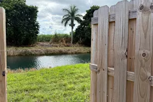 29278 SW 163rd Ct, Homestead, FL 33033 - Photo 14